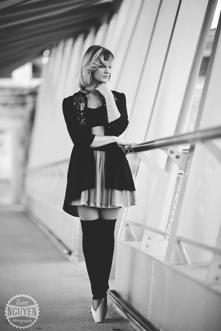 Photoshoot Alice 01112015   1501